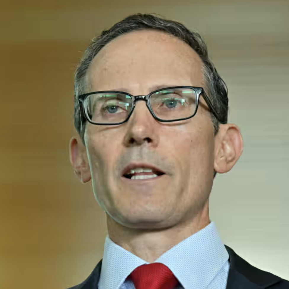 Global Intersex News Quarter 3 - 2024 5